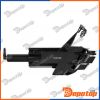 Gicleur de lave-phare droite pour NISSAN | EDS-NS-002, 190656